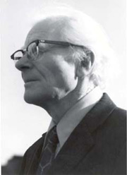 Magnus Eliason